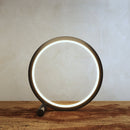 Halo Touch Table Lamp
