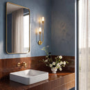 Halom Wall Lamp