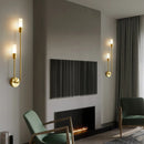 Halom Wall Lamp