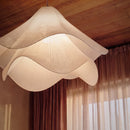Halos Pendant Light
