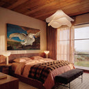 Halos Pendant Light
