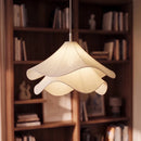 Halos Pendant Light
