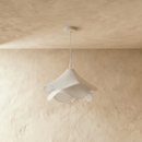 Halos Pendant Light