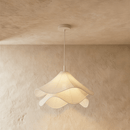 Halos Pendant Light