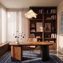 Halos Pendant Light