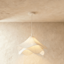 Halos Pendant Light