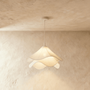 Halos Pendant Light