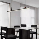 Halrya Pendant Light