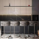 Halrya Pendant Light