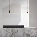 Halrya Pendant Light