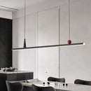 Halrya Pendant Light