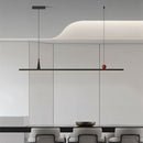 Halrya Pendant Light