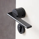 Halzi Handle and Lock