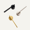Halzi Handle and Lock