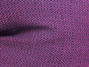 Premium Brazilian Style Double Hammock