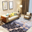 Hamge Area Rug
