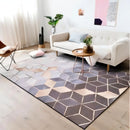 Hamge Area Rug