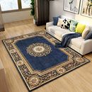 Hamis Area Rug