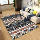 Hamis Area Rug
