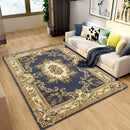 Hamis Area Rug