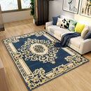 Hamis Area Rug