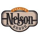 Premium Smoked Nelson Ham | Spiral and Non-Spiral | Various Sizes | Shipping Included | Nelson Brand Hams