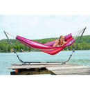 Amazonas Barbados XL Sorbet Hammock
