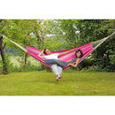 Amazonas Barbados XL Sorbet Hammock
