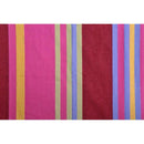 Amazonas Barbados XL Sorbet Hammock