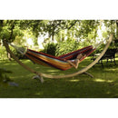 Amazonas Barbados  XL Rainbow Hammock