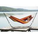 Amazonas Barbados  XL Rainbow Hammock