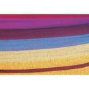 Amazonas Barbados  XL Rainbow Hammock