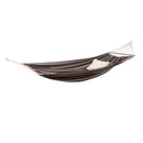 Amazonas Brasilia Mocca Hammock