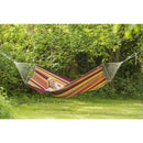 Amazonas Brasilia Tropical Hammock