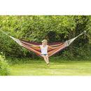 Amazonas Brasilia Tropical Hammock