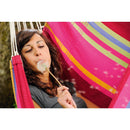 Amazonas Brasil Sorbet Hammock Chair