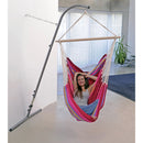 Amazonas Brasil Sorbet Hammock Chair