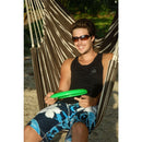 Amazonas Brasil Mocca Hammock Chair
