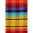 Amazonas Brasil Rainbow Hammock Chair