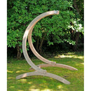 Amazonas Globo Chair Stand
