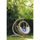 Amazonas Globo Chair Stand