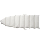 Amazonas Swing Lounger - Creme