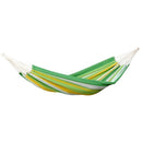 Amazonas Lambada Apple Hammock
