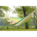 Amazonas Lambada Apple Hammock