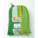 Amazonas Lambada Apple Hammock