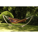 Amazonas Lambada Tropical Hammock