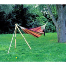 Amazonas Lambada Tropical Hammock