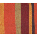 Amazonas Lambada Tropical Hammock