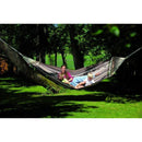 Amazonas Palacio Cafe Hammock