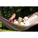 Amazonas Palacio Cafe Hammock